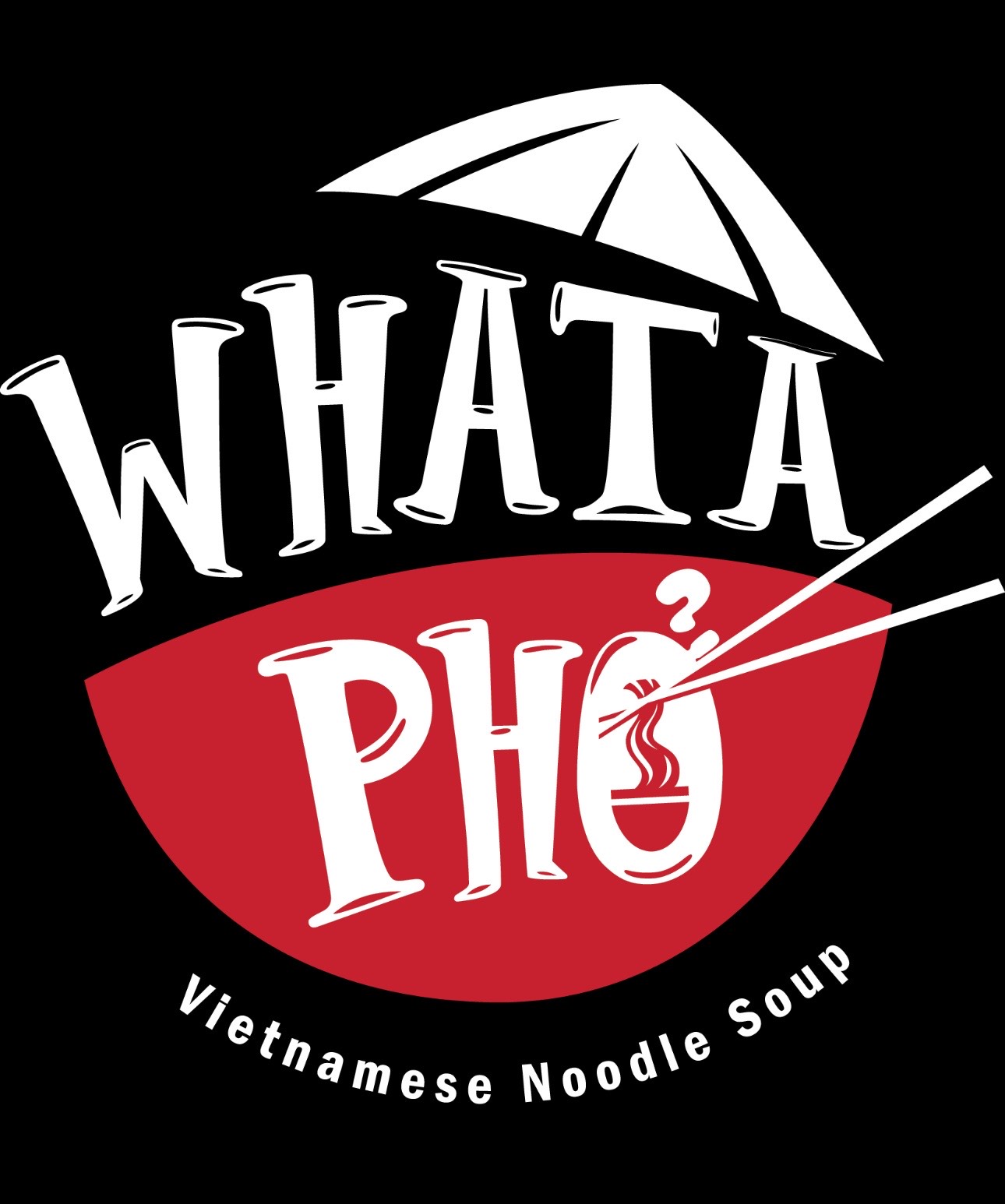 Whata Pho